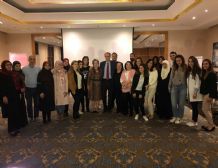 Patient Empowerment Workshop